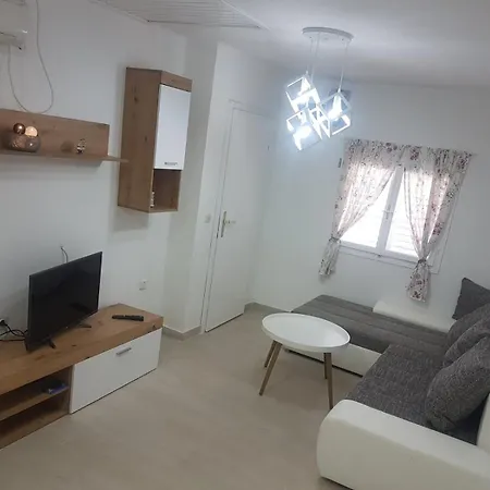 Green House Croatia Apartment Vodice