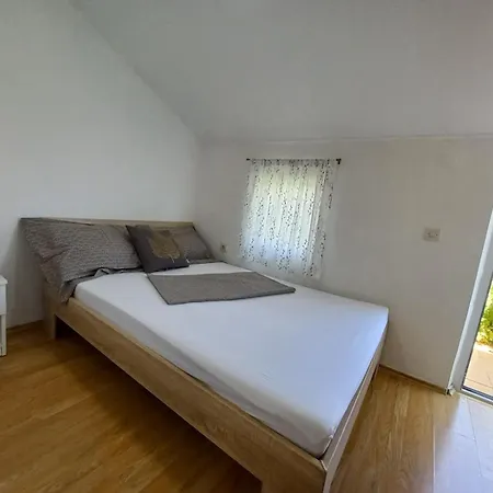 Green House Croatia Vodice