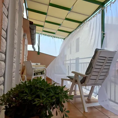 Green House Croatia